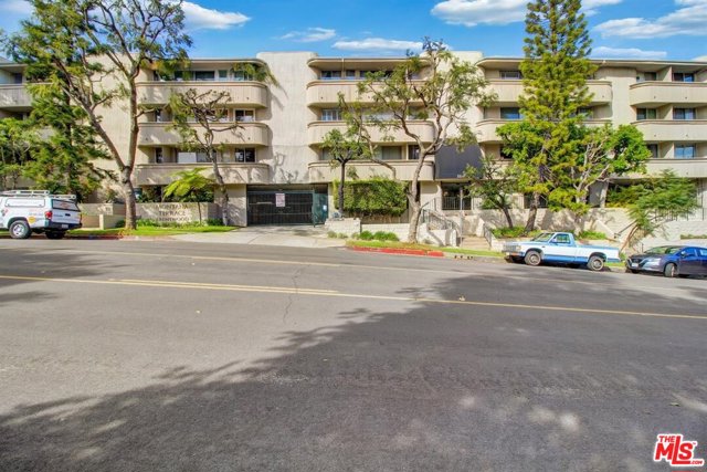  Home for Sale in Los Angeles, California