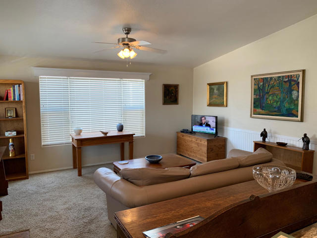 3 Bed Home for Sale in Ventura, California