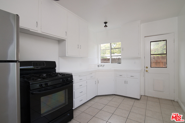  Income Home for Sale in Los Angeles, California