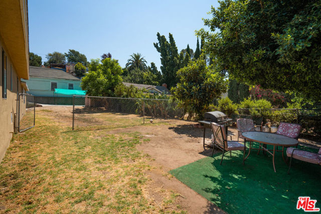 3 Bed Home for Sale in Los Angeles, California