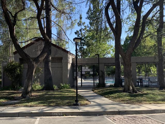 2 Bed Home for Sale in Westlake Village, California