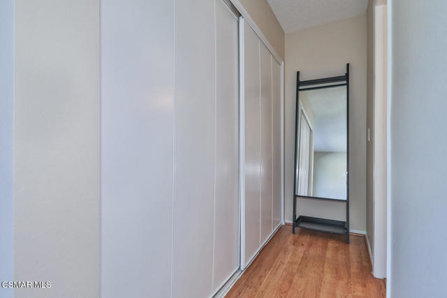 3 Bed Home for Sale in Thousand Oaks, California