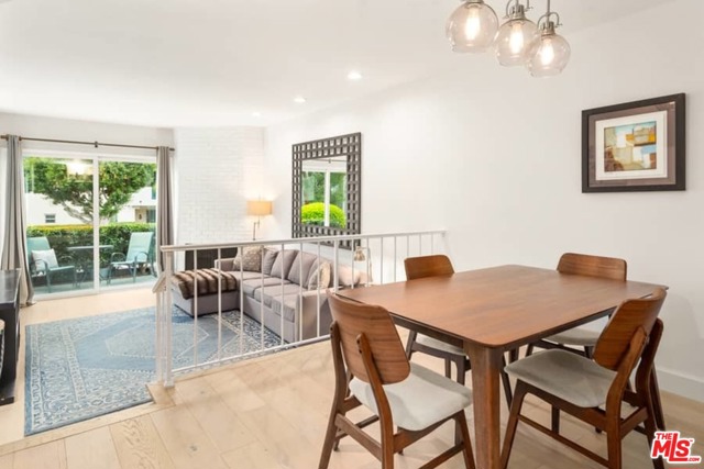 2 Bed Home for Sale in Playa del Rey, California