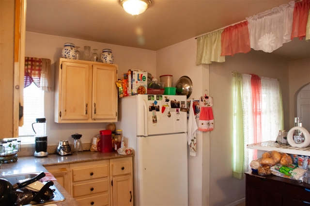 3836 Franklin Ave