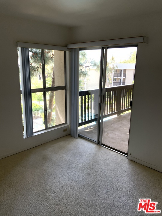 1 Bed Home for Sale in Culver City, California