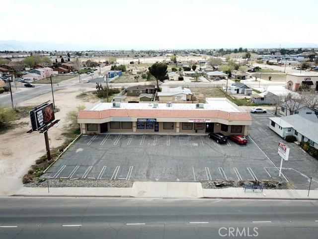 Main, ,Commercial,For Sale,Main,529691