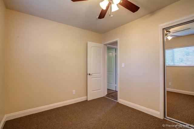 69 Rosebud Lane, 91941, ,For Sale,Rosebud Lane,200042294