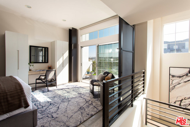 3 Bed Home for Sale in Playa Vista, California