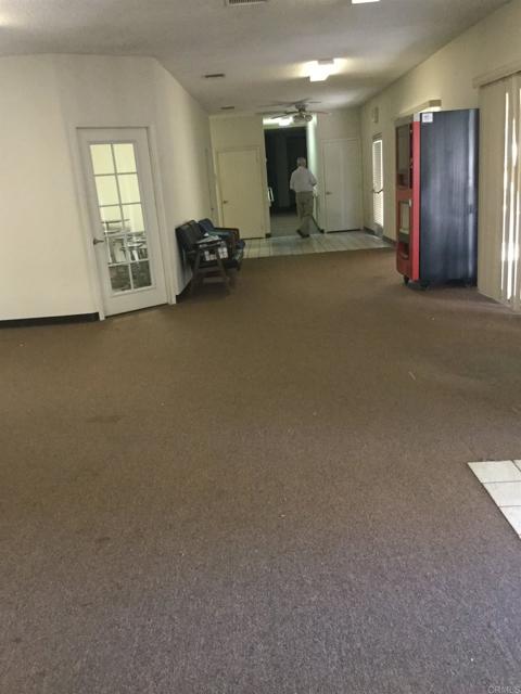 Clark, ,Commercial,For Sale,Clark,PTP2000736