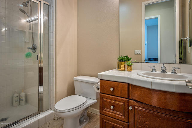 5 Bed Home for Sale in Newbury Park, California
