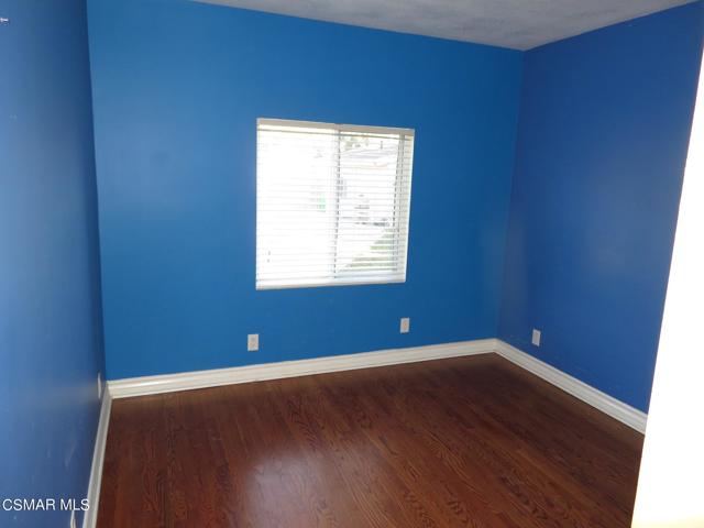 4 Bed Home for Sale in Granada Hills, California