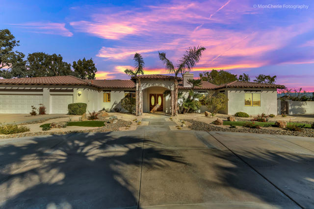 77576 Delaware Place, Palm Desert, CA 92211