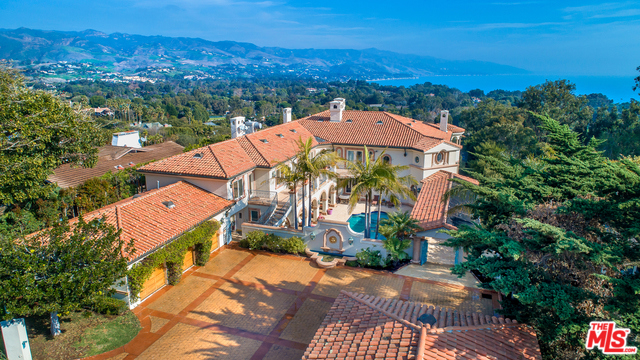 Photo of 7052 DUME Drive, Malibu, CA 90265