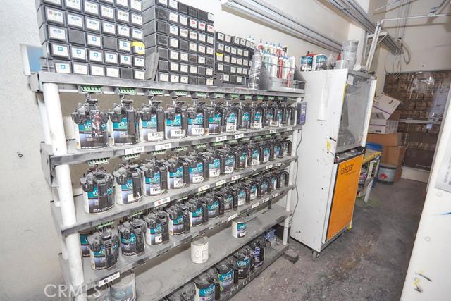 Mojave, 92395, ,For Sale,Mojave,527966