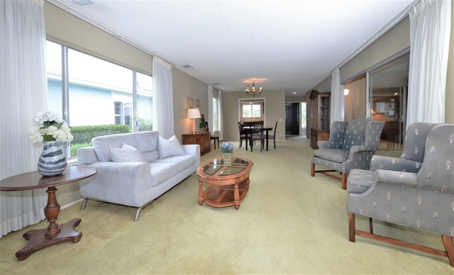 3747 Vista Campana S.