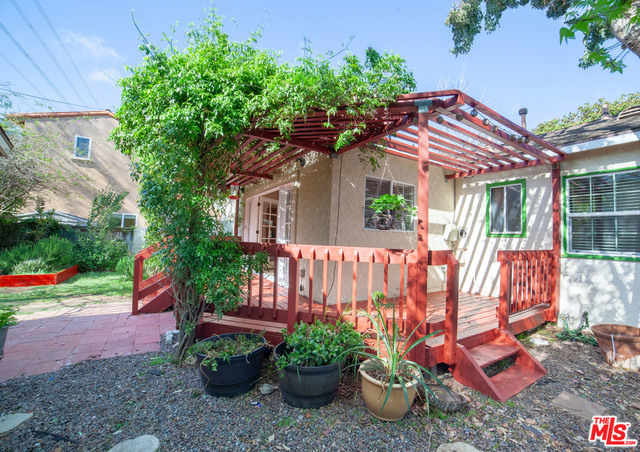 3401 GIBSON Place, Redondo Beach, California 90278, 3 Bedrooms Bedrooms, ,2 BathroomsBathrooms,Residential,Sold,GIBSON,19455818