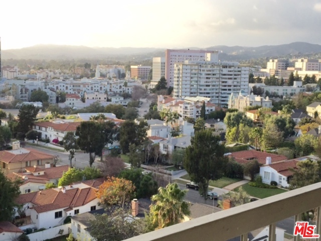 Photo of 10751 Wilshire Boulevard #1205, Los Angeles, CA 90024