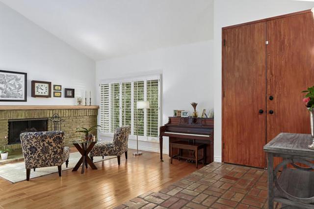3 Bed Home for Sale in Westlake Village, California
