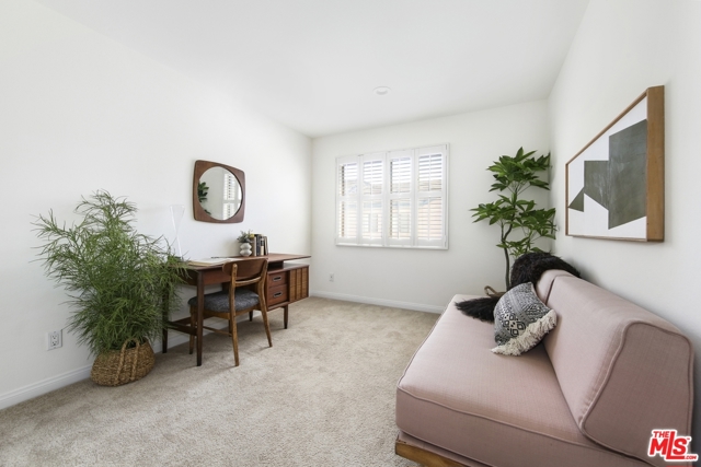 3 Bed Home for Sale in Culver City, California