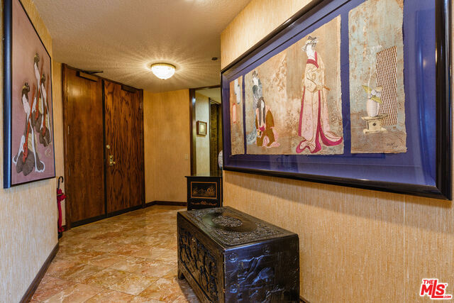 2 Bed Home for Sale in Beverly Hills, California