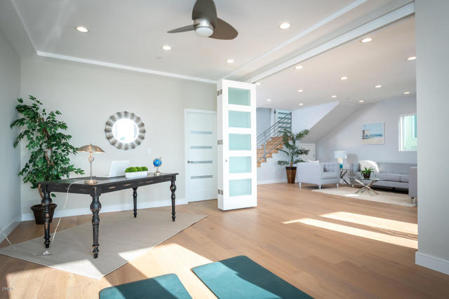 GYP_504 S Francisca Ave_037_MLS