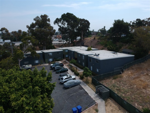 Lane, 91950, ,For Sale,Lane,200042955