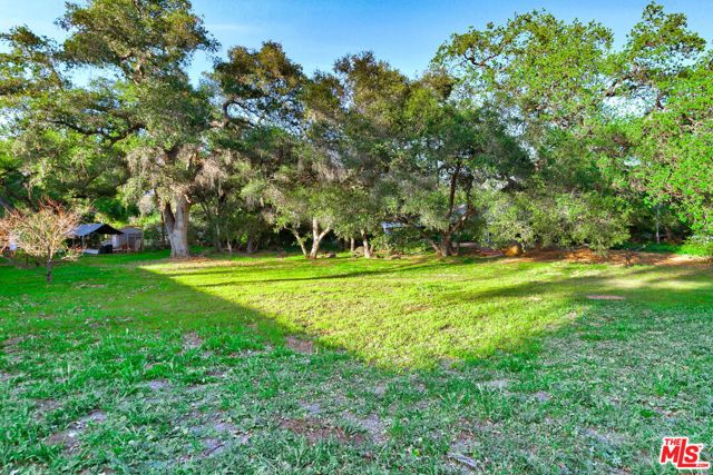 4 Bed Home for Sale in Ojai, California