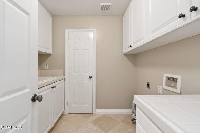 5 Bed Home for Sale in Thousand Oaks, California
