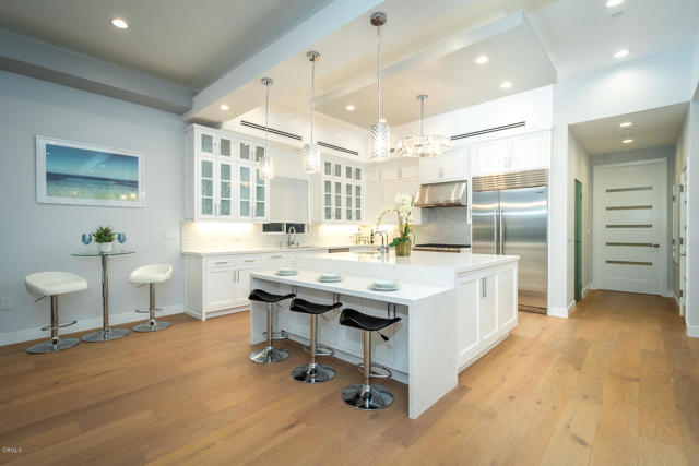 GYP_504 S Francisca Ave_018_MLS