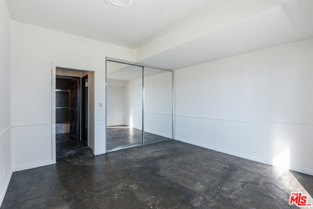 1 Bed Home for Sale in West Hollywood, California