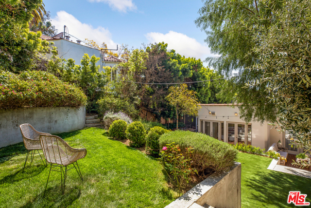 3 Bed Home for Sale in Los Angeles, California