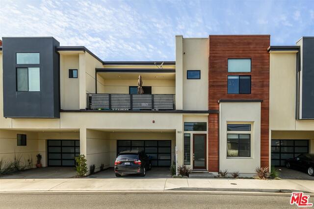 1801 RINDGE Lane, Redondo Beach, California 90278, 4 Bedrooms Bedrooms, ,4 BathroomsBathrooms,Residential,Sold,RINDGE,19528840