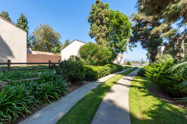 3 Bed Home for Sale in Ventura, California