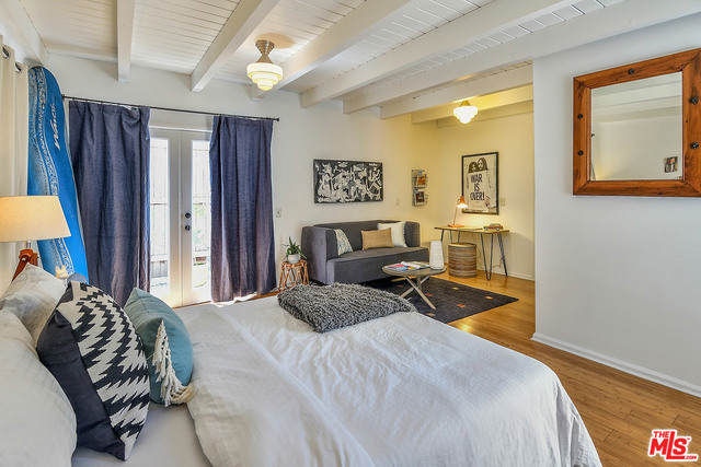 3 Bed Home for Sale in Venice, California