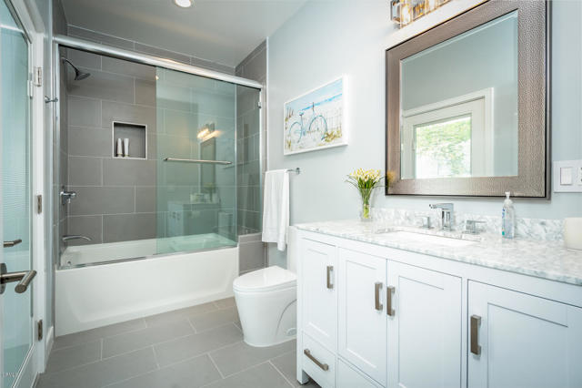 GYP_504 S Francisca Ave_046_MLS