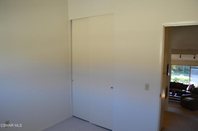 2 Bed Home for Sale in Newbury Park, California