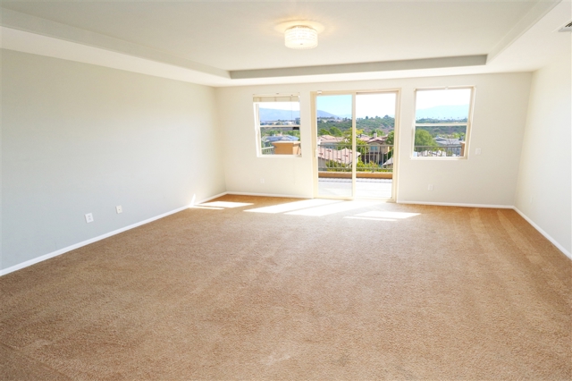 1631 Copper Penny Drive Chula Vista Ca 91915 Search Properties