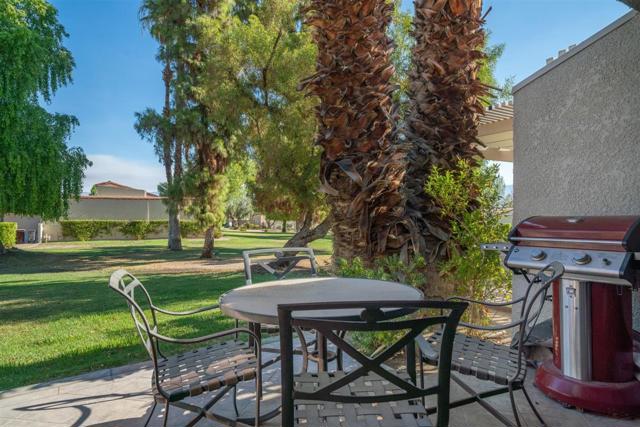 40997 Sea Island Lane, 92211, 2 Bedrooms Bedrooms, ,1 BathroomBathrooms,Residential,For Sale,Sea Island,219047262DA