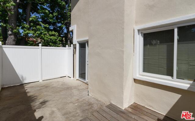 2615 VOORHEES Avenue, Redondo Beach, California 90278, 3 Bedrooms Bedrooms, ,2 BathroomsBathrooms,Residential,Sold,VOORHEES,17222300