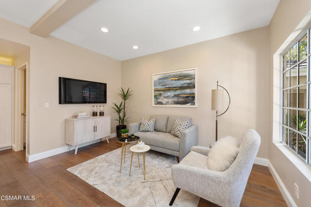 3 Bed Home for Sale in Westlake Village, California