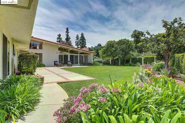 5465 Middlecrest Rd, Rancho Palos Verdes, California 90275, 4 Bedrooms Bedrooms, ,3 BathroomsBathrooms,Residential,Sold,Middlecrest Rd,40865409