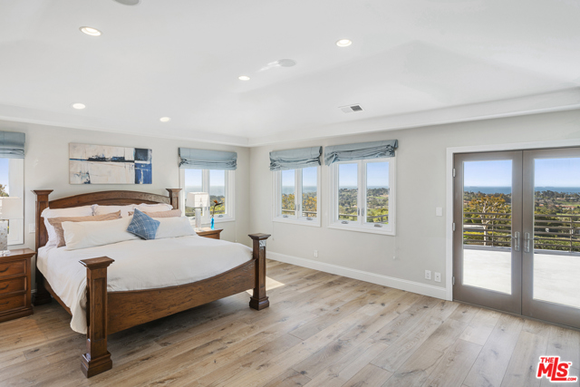 4 Bed Home for Sale in Malibu, California