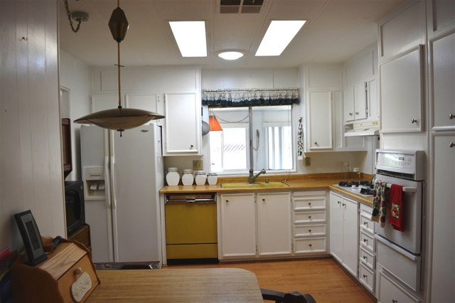 1010 Palm Canyon #303