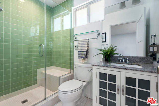 4 Bed Home for Sale in Encino, California