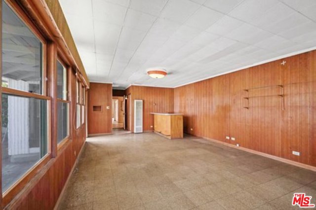 2 Bed Home for Sale in Burbank, California