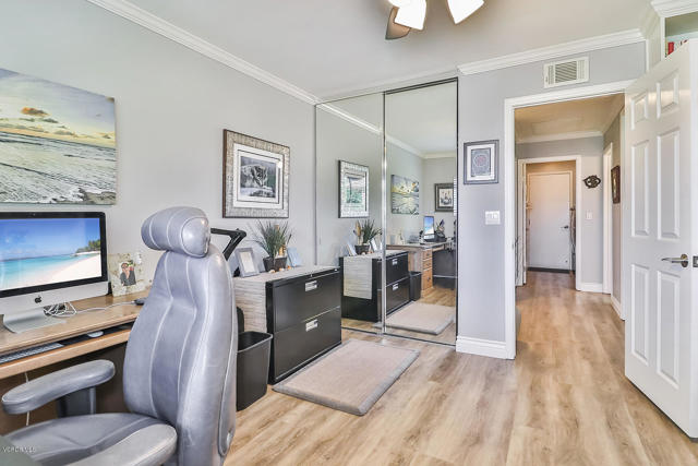 3 Bed Home for Sale in Westlake Village, California
