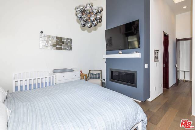 1801 RINDGE Lane, Redondo Beach, California 90278, 4 Bedrooms Bedrooms, ,4 BathroomsBathrooms,Residential,Sold,RINDGE,19528840