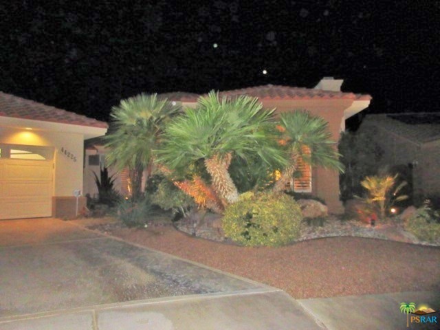 INDIAN CANYON, 92260, 3 Bedrooms Bedrooms, ,2 BathroomsBathrooms,For Sale,INDIAN CANYON,19466026PS