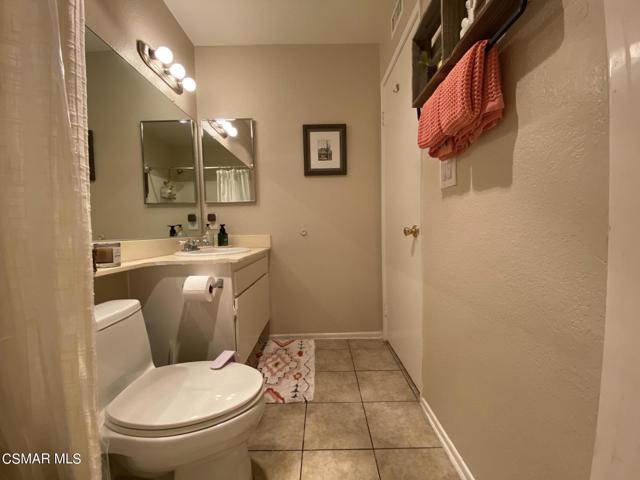 3 Bed Home for Sale in Newbury Park, California