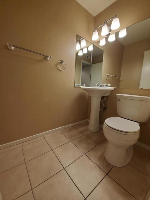 3 Bed Home for Sale in Thousand Oaks, California